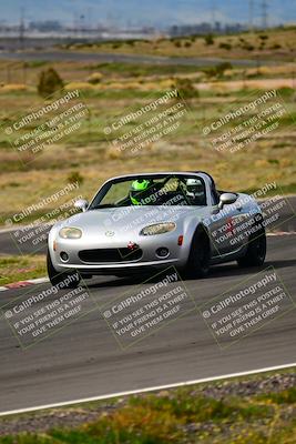 media/Feb-25-2024-Speed Ventures (Sun) [[b9a2a97a4d]]/Black Group/Session 2 (Turn 6)/